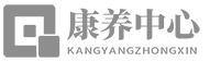 开云电子官方网站
