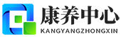 开云电子官方网站